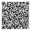 QR код "SpbBong"