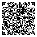 QR код "Manslne"
