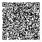 QR код "Мужской сезон"