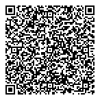 QR код "СВЕРКАЙ"