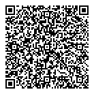 QR код "СВЕРКАЙ"