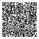 QR код "Gentlz"