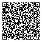 QR код "Магазин"