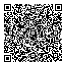 QR код "СеЛена"