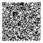 QR код "Jenavi"