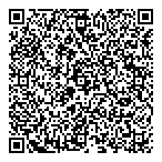 QR код "Парад бантов"