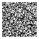 QR код "АКТИВ ПРО"