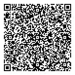 QR код "PIPESHOP.RU"