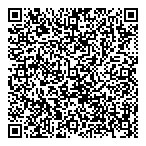 QR код "Salmanova"
