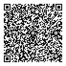 QR код "Fortress"