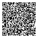QR код "Шарман"