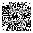 QR код "Butterfly"