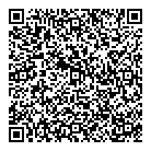 QR код "585 Gold"