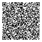 QR код "585 Gold"