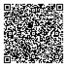 QR код "585 Gold"