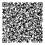 QR код "KIDSROS OBUV"