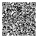 QR код "Кот в сапогах"