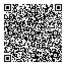 QR код "Shago vita"