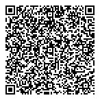 QR код "Солнышко"