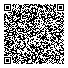 QR код "Лавина"
