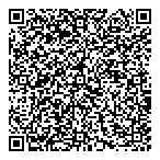 QR код "Классное пальто"