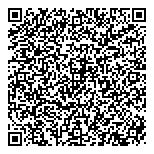 QR код "Esigar"