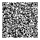 QR код "City classic"
