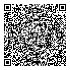 QR код "Weitral"