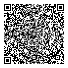 QR код "Модное пальто"