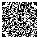 QR код "SP Collection"