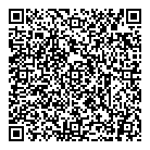 QR код "Cool air"