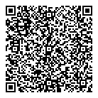 QR код "Visette"