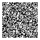 QR код "Свита"
