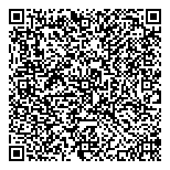 QR код "Ритм"