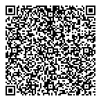 QR код "DanceMarket.ru"