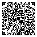 QR код "Контакт"