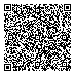 QR код "Танц-спорт"