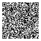 QR код "Janty"