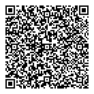 QR код "Ялтай"