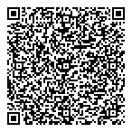 QR код "Охрана"