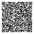 QR код "Альфа"