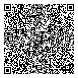 QR код "Поволжское АВО"