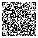 QR код "Юг"