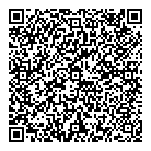 QR код "Петро"