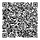 QR код "Катана"