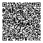 QR код "Альфа-Ф"