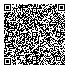 QR код "Самара безопасность"
