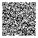QR код "Беркут"