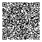 QR код "Корвет"