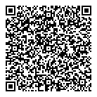 QR код "Комбат"